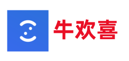 冷水江市佰润家具加工公司